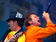 20090704191008-SoTu-MV Sassnitz-DSC_0237.jpg